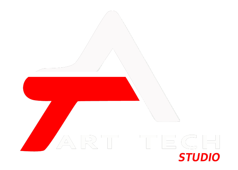Arttech Studio